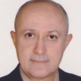 سعید کلانتری