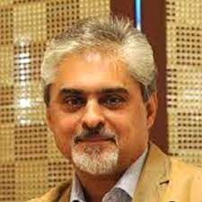 سعید کلباسی
