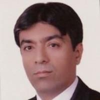 سعید کریمخانی زندی
