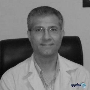 سعید کشاورز