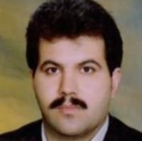 عکس دکتر