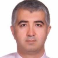 سعید کوکلی
