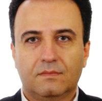 سعید محمودیان