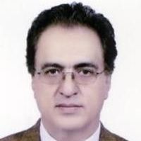 سعید معماریان