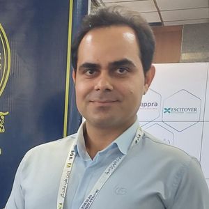 عکس دکتر