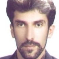 سعید میرزاآقائی