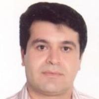 سعید محمدعلی پورکناری