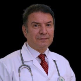 سعید محمدزاده