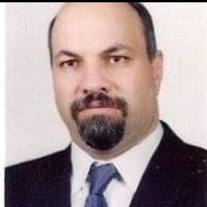 سعید ناظمی