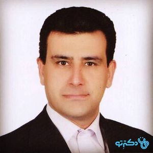 سعید پورمقتدر