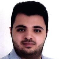 سعید رئیسی