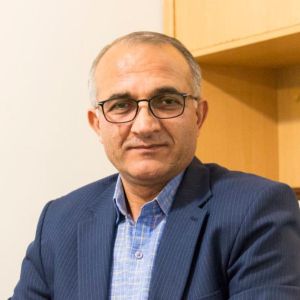 عکس دکتر