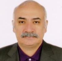 سعیدرضا غفاری