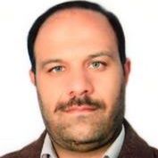 سعیدرضا لطفی