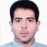سعید رضوانی
