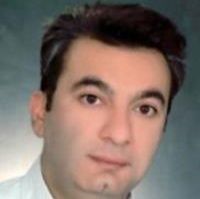 سعید صادقی لاری
