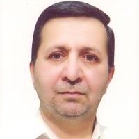 سعید سعیدی