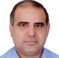 سعید سعیدی مهر