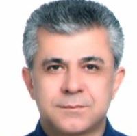 سعید صفاییان پور