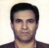 عکس دکتر
