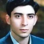 سعید شخص سلیم