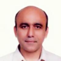 سعید شربتداران
