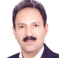 عکس دکتر