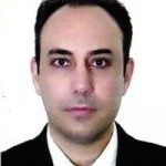 سعید سلیمانی وفا