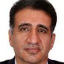 عکس دکتر