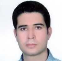 سعید یوسفی