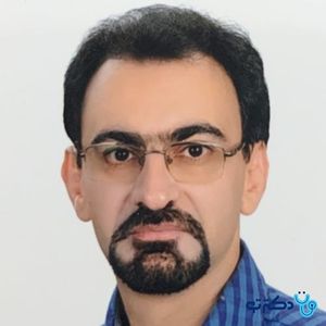 سعید یوسفیان