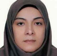 سعیده فیاض فرخاد