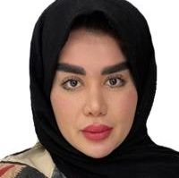 عکس دکتر