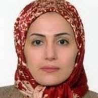 سعیده عادلی