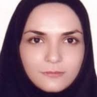 سعیده ارچنگ رادیوانکولوژی بندرانزلی و