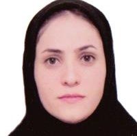 عکس دکتر