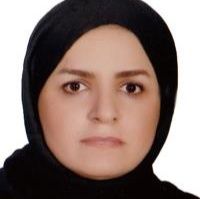 سعیده فرشادپور