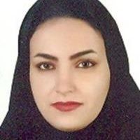 عکس دکتر