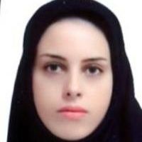 عکس دکتر