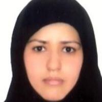 عکس دکتر