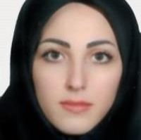 عکس دکتر