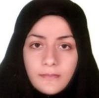سعیده کشتکاران