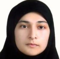 سعیده نصیری نوش آبادی