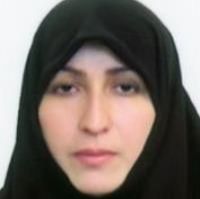 سعیده سروریان
