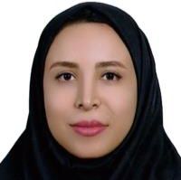 سعیده شیردل