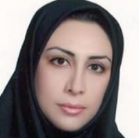 عکس دکتر