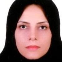 سعیده یاری