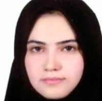 سعیده زارع