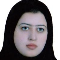 عکس دکتر