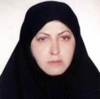 سعیده ضیائی